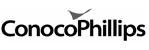 Conocophillips-small-grey