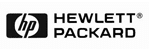 HewlettPackard-small-grey