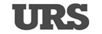 URS-small-grey