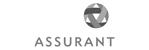 assurant-small-grey