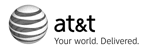 at&t-small-grey