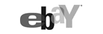 ebay-small-grey