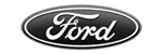ford-small-grey