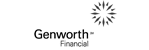 genworth-small-grey