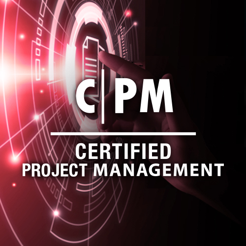 CPM-button
