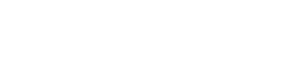 ECC-Pro-Logo-02